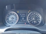 Hyundai Elantra Preferred Auto Ivt KMHD84LF8LU914572 снимка