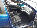 Acura Tsx JH4CL95805C802933 снимка