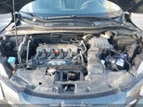 Honda Hr-V Ex 3CZRU6H58GM107877 снимка