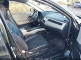 Honda Hr-V Ex 3CZRU6H58GM107877 снимка