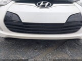 Hyundai Veloster Tech KMHTC6AD2DU152137 снимка