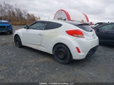 Hyundai Veloster Tech KMHTC6AD2DU152137 photo