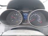 Hyundai Veloster Tech KMHTC6AD2DU152137 снимка
