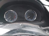 Toyota Corolla Se 2T1BURHE2KC133062 снимка