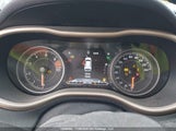 Jeep Cherokee Limited 1C4PJLDB0HD224981 снимка