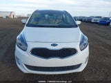 Kia Rondo Ex/Ex Luxury/Se KNAHU8A39E7041902 снимка