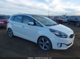 Kia Rondo Ex/Ex Luxury/Se KNAHU8A39E7041902 снимка