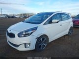 Kia Rondo Ex/Ex Luxury/Se KNAHU8A39E7041902 снимка