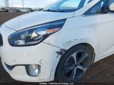 Kia Rondo Ex/Ex Luxury/Se KNAHU8A39E7041902 снимка