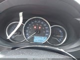 Toyota Corolla 2T1BURHE4EC120771 снимка