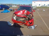 Hyundai Accent Se KMHCT5AE8GU296184 снимка