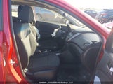 Hyundai Accent Se KMHCT5AE8GU296184 снимка