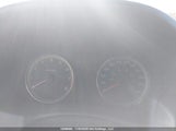 Hyundai Accent Se KMHCT5AE8GU296184 снимка