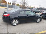 Honda Civic 2HGFG12376H004670 снимка