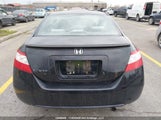 Honda Civic 2HGFG12376H004670 снимка