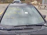 Honda Civic 2HGFG12376H004670 снимка