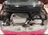 Hyundai Accent Gl KMHCT5AE6DU112615 снимка