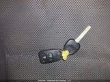 Hyundai Accent Gl KMHCT5AE6DU112615 снимка