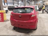Hyundai Accent Gl KMHCT5AE6DU112615 снимка