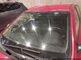 Hyundai Accent Gl KMHCT5AE6DU112615 снимка