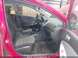 Hyundai Accent Gl KMHCT5AE6DU112615 снимка