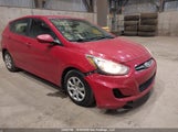 Hyundai Accent Gl KMHCT5AE6DU112615 снимка