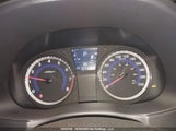 Hyundai Accent Gl KMHCT5AE6DU112615 снимка