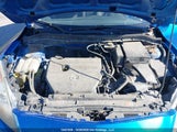 Mazda Mazda3 Gx JM1BL1UF9D1773781 снимка