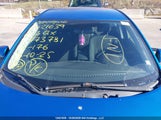 Mazda Mazda3 Gx JM1BL1UF9D1773781 снимка