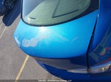 Mazda Mazda3 Gx JM1BL1UF9D1773781 снимка