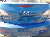 Mazda Mazda3 Gx JM1BL1UF9D1773781 снимка