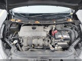 Nissan Sentra 1.8 S/1.8 Sl/1.8 Sr/1.8 Sv 3N1AB7AP7GL673225 снимка