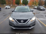 Nissan Sentra 1.8 S/1.8 Sl/1.8 Sr/1.8 Sv 3N1AB7AP7GL673225 снимка