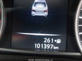 Nissan Sentra 1.8 S/1.8 Sl/1.8 Sr/1.8 Sv 3N1AB7AP7GL673225 снимка