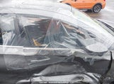 Nissan Sentra 1.8 S/1.8 Sl/1.8 Sr/1.8 Sv 3N1AB7AP7GL673225 fotografie