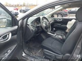 Nissan Sentra 1.8 S/1.8 Sl/1.8 Sr/1.8 Sv 3N1AB7AP7GL673225 fotografie