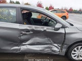 Nissan Sentra 1.8 S/1.8 Sl/1.8 Sr/1.8 Sv 3N1AB7AP7GL673225 photo