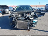 Volkswagen Golf 1.4 Tsi Comfortline/1.4 Tsi Execline/1.4 Tsi Highline 3VWG57AU6KM019451 photo