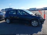 Volkswagen Golf 1.4 Tsi Comfortline/1.4 Tsi Execline/1.4 Tsi Highline 3VWG57AU6KM019451 photo