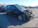 Volkswagen Golf 1.4 Tsi Comfortline/1.4 Tsi Execline/1.4 Tsi Highline 3VWG57AU6KM019451 photo