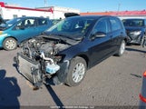Volkswagen Golf 1.4 Tsi Comfortline/1.4 Tsi Execline/1.4 Tsi Highline 3VWG57AU6KM019451 photo