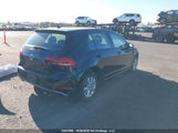 Volkswagen Golf 1.4 Tsi Comfortline/1.4 Tsi Execline/1.4 Tsi Highline 3VWG57AU6KM019451 снимка