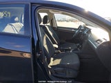 Volkswagen Golf 1.4 Tsi Comfortline/1.4 Tsi Execline/1.4 Tsi Highline 3VWG57AU6KM019451 photo
