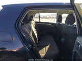 Volkswagen Golf 1.4 Tsi Comfortline/1.4 Tsi Execline/1.4 Tsi Highline 3VWG57AU6KM019451 photo