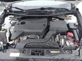 Nissan Altima 2.5/2.5 S/2.5 Sl/2.5 Sr/2.5 Sv 1N4AL3AP3HN313833 photo