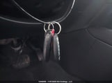 Nissan Altima 2.5/2.5 S/2.5 Sl/2.5 Sr/2.5 Sv 1N4AL3AP3HN313833 снимка