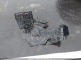 Nissan Altima 2.5/2.5 S/2.5 Sl/2.5 Sr/2.5 Sv 1N4AL3AP3HN313833 photo