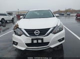 Nissan Altima 2.5/2.5 S/2.5 Sl/2.5 Sr/2.5 Sv 1N4AL3AP3HN313833 photo