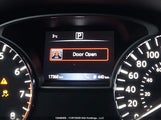 Nissan Altima 2.5/2.5 S/2.5 Sl/2.5 Sr/2.5 Sv 1N4AL3AP3HN313833 photo