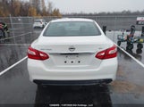 Nissan Altima 2.5/2.5 S/2.5 Sl/2.5 Sr/2.5 Sv 1N4AL3AP3HN313833 снимка